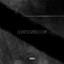 Confrontation cover