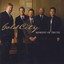 Moment of Truth cover