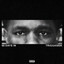 600Trigga - Ventin