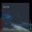Ancient - Yves Eaux Remix