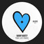 Yeah - Jizz Remix