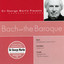 Sir George Martin Presents Bach & The Baroque cover