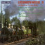 Unknown Title cover