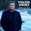 Wolter Kroes - Komt Er Een Dag Dat Jij Me Mist