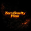 Cyrillic ft. Lara - Zero Gravitation (Radio)