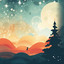 Christmas Favourites cover