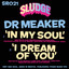 In My Soul - Original Mix artwork