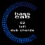 Dub Chords