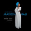 Minister Marion Hall - My Praise