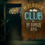 The Po' Ramblin' Boys - Please Bartender - Welcome To The Club