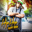 Hip-Hop Happy Hour cover