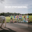 Never Stop Dancing feat. Ginger