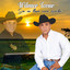 Wilmer Tovar - Wilmer Tovar - Algún Día