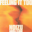Noizu, Amira Eldine - Feeling It Too