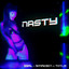 Nasty - DJ Edit