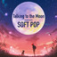 Perfect Grace by Philippa Hanna with LYRICS - Ed Sheerans