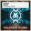 Space - Luminance Extended Mix