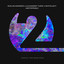Unstoppable - Extended Mix
