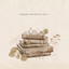 CHRONIQUE MUSIQUE - La gamme des notes