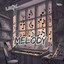 Melody - Radio Version artwork