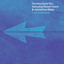 Kris Davis Trio - The Deer Fly