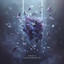 Fragments of Time artwork