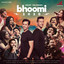 Bhoomi 2020 cover