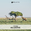 Seasone - 2AM Mix