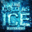 F. Noize - Cold As Ice (Deviation Remix) (Original Mix)