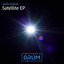 Satellite - Extended Mix