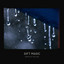Drops of Feeling cover