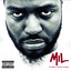 Street Scriptures cover