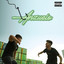 Anzuelo cover