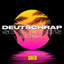 Deutschrap Sommerhits 2024 by STOKED cover