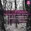 Franck: Symphony, Symphonic Variations etc cover