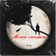 No nos conformamos NEW - Samuel Arroyave