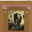 Rock And Roll Gypsies
