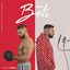 Beti cover