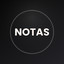 072726 notas locas - lunes