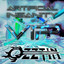 Artificial Insanity VIP cover