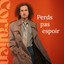 CORALIEN - Perds Pas Espoir