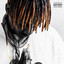 Unknown Title cover