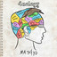 4nology cover
