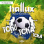 Eu Quero Tchu, Eu Quero Tcha - Extended Mix