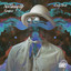 Gene Farris — Not Giving Up (Crusy Remix) cover art