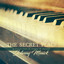 The Secret Place cover
