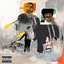 Crime Scenes cover