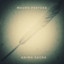 Claro paschali gaudio cover