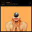 Another Life (feat. Mark Asari) - Extended Mix