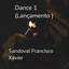 Dance 1 - Lançamento